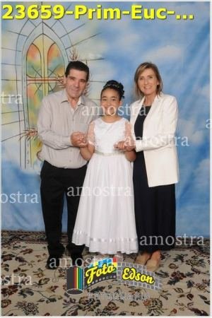 23659-Prim-Euc-Pep-Socorro-22-11-2025