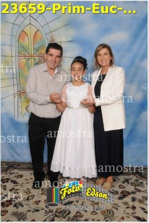 23659-Prim-Euc-Pep-Socorro-22-11-2025