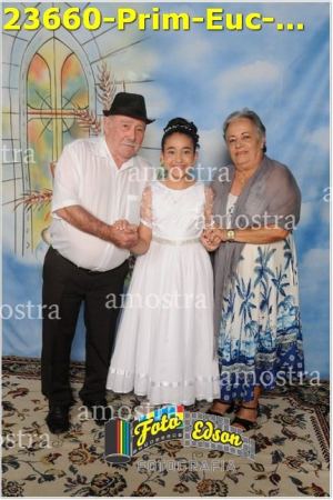 23660-Prim-Euc-Pep-Socorro-22-11-2025