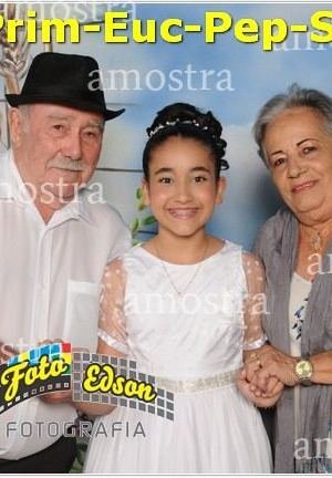 23661-Prim-Euc-Pep-Socorro-22-11-2025