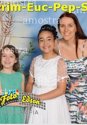 23662-Prim-Euc-Pep-Socorro-22-11-2025