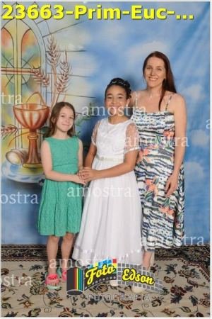 23663-Prim-Euc-Pep-Socorro-22-11-2025