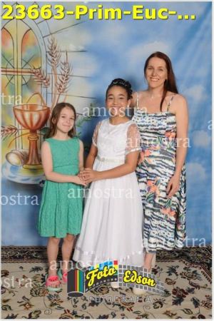 23663-Prim-Euc-Pep-Socorro-22-11-2025