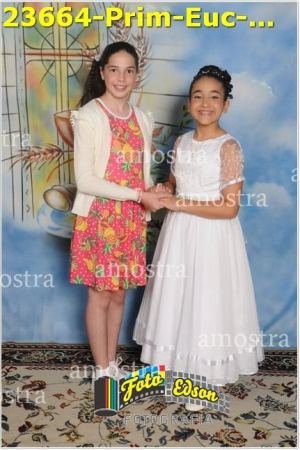 23664-Prim-Euc-Pep-Socorro-22-11-2025