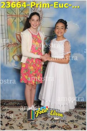 23664-Prim-Euc-Pep-Socorro-22-11-2025