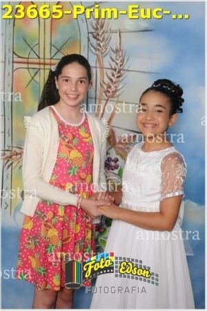 23665-Prim-Euc-Pep-Socorro-22-11-2025