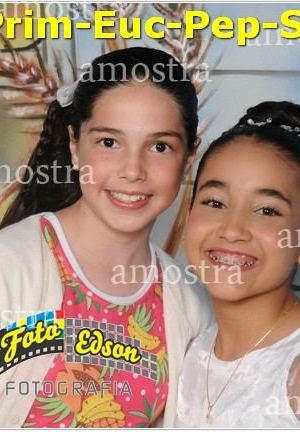 23666-Prim-Euc-Pep-Socorro-22-11-2025