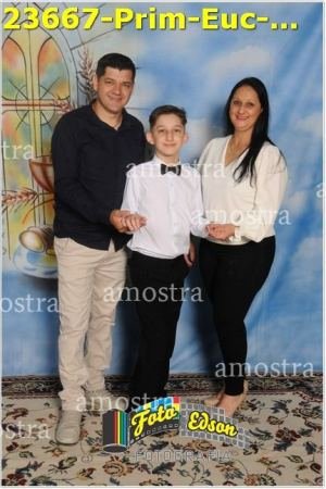 23667-Prim-Euc-Pep-Socorro-22-11-2025