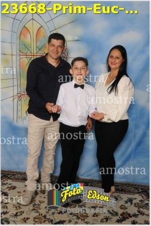 23668-Prim-Euc-Pep-Socorro-22-11-2025