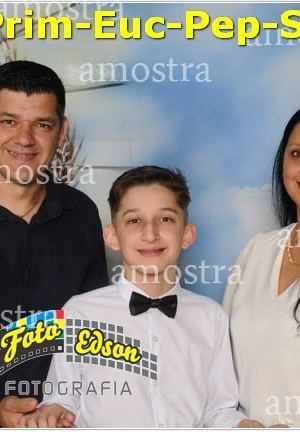 23669-Prim-Euc-Pep-Socorro-22-11-2025