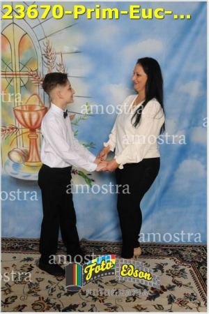 23670-Prim-Euc-Pep-Socorro-22-11-2025