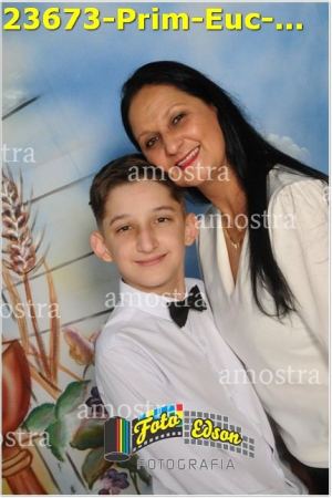 23673-Prim-Euc-Pep-Socorro-22-11-2025