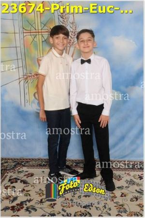 23674-Prim-Euc-Pep-Socorro-22-11-2025