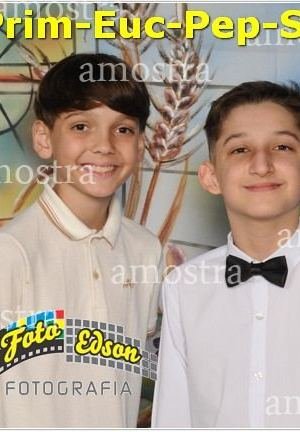 23675-Prim-Euc-Pep-Socorro-22-11-2025