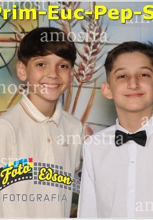 23675-Prim-Euc-Pep-Socorro-22-11-2025