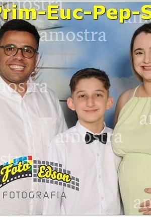 23676-Prim-Euc-Pep-Socorro-22-11-2025