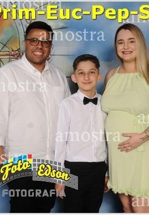 23677-Prim-Euc-Pep-Socorro-22-11-2025