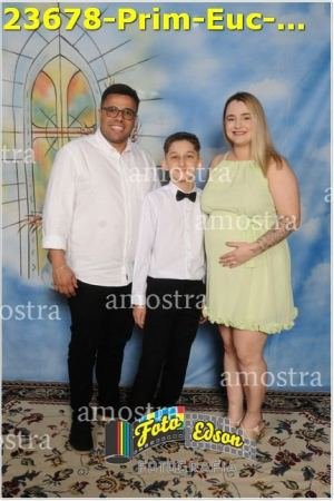 23678-Prim-Euc-Pep-Socorro-22-11-2025