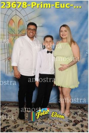 23678-Prim-Euc-Pep-Socorro-22-11-2025