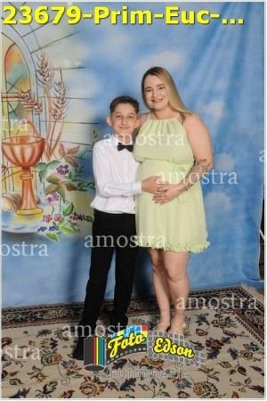 23679-Prim-Euc-Pep-Socorro-22-11-2025