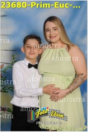 23680-Prim-Euc-Pep-Socorro-22-11-2025