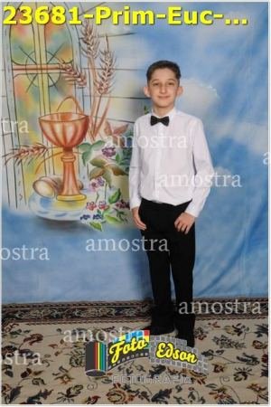 23681-Prim-Euc-Pep-Socorro-22-11-2025