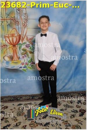 23682-Prim-Euc-Pep-Socorro-22-11-2025