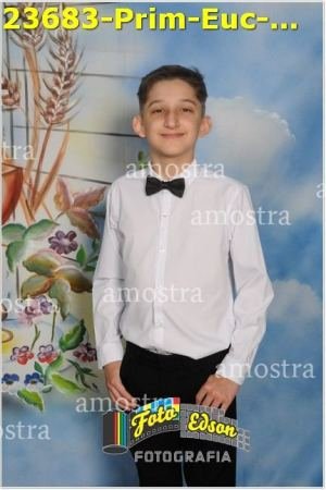 23683-Prim-Euc-Pep-Socorro-22-11-2025