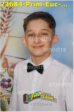 23684-Prim-Euc-Pep-Socorro-22-11-2025