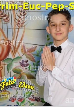 23685-Prim-Euc-Pep-Socorro-22-11-2025