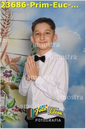 23686-Prim-Euc-Pep-Socorro-22-11-2025