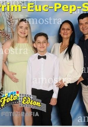 23687-Prim-Euc-Pep-Socorro-22-11-2025