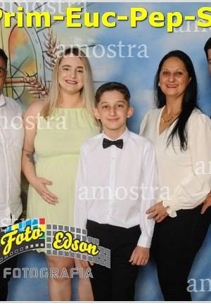 23688-Prim-Euc-Pep-Socorro-22-11-2025