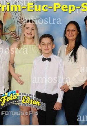 23688-Prim-Euc-Pep-Socorro-22-11-2025