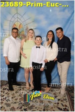 23689-Prim-Euc-Pep-Socorro-22-11-2025