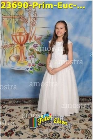 23690-Prim-Euc-Pep-Socorro-22-11-2025