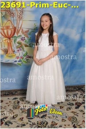 23691-Prim-Euc-Pep-Socorro-22-11-2025