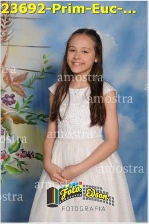 23692-Prim-Euc-Pep-Socorro-22-11-2025