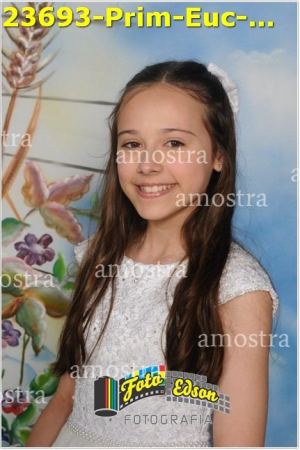 23693-Prim-Euc-Pep-Socorro-22-11-2025