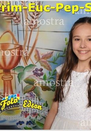 23694-Prim-Euc-Pep-Socorro-22-11-2025