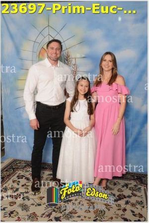 23697-Prim-Euc-Pep-Socorro-22-11-2025