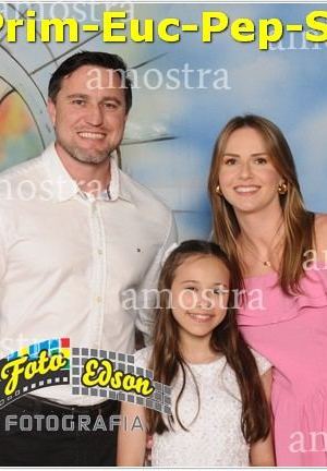 23698-Prim-Euc-Pep-Socorro-22-11-2025