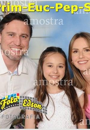 23699-Prim-Euc-Pep-Socorro-22-11-2025