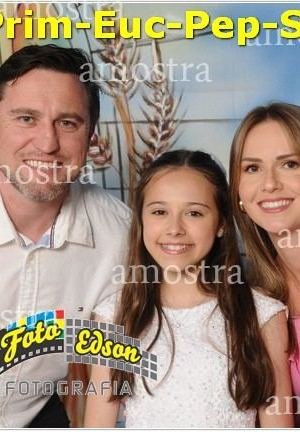 23700-Prim-Euc-Pep-Socorro-22-11-2025