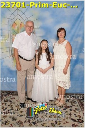 23701-Prim-Euc-Pep-Socorro-22-11-2025