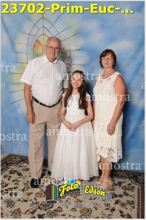 23702-Prim-Euc-Pep-Socorro-22-11-2025