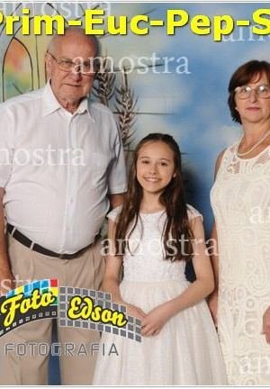 23703-Prim-Euc-Pep-Socorro-22-11-2025