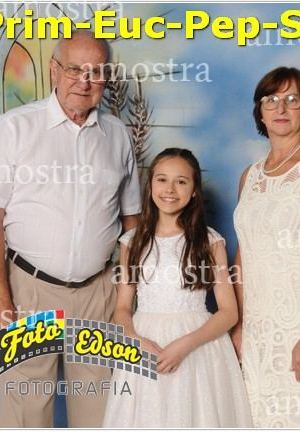 23703-Prim-Euc-Pep-Socorro-22-11-2025