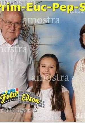 23704-Prim-Euc-Pep-Socorro-22-11-2025