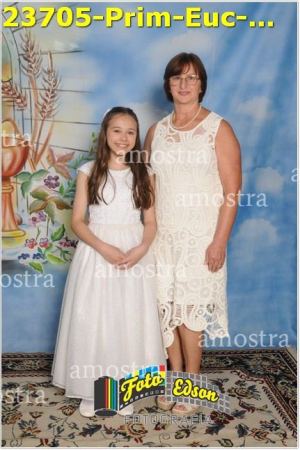 23705-Prim-Euc-Pep-Socorro-22-11-2025